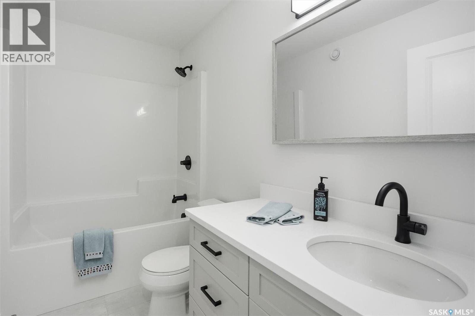 1336 Colony Street, Saskatoon, Saskatchewan  S7N 0S7 - Photo 36 - SK026511