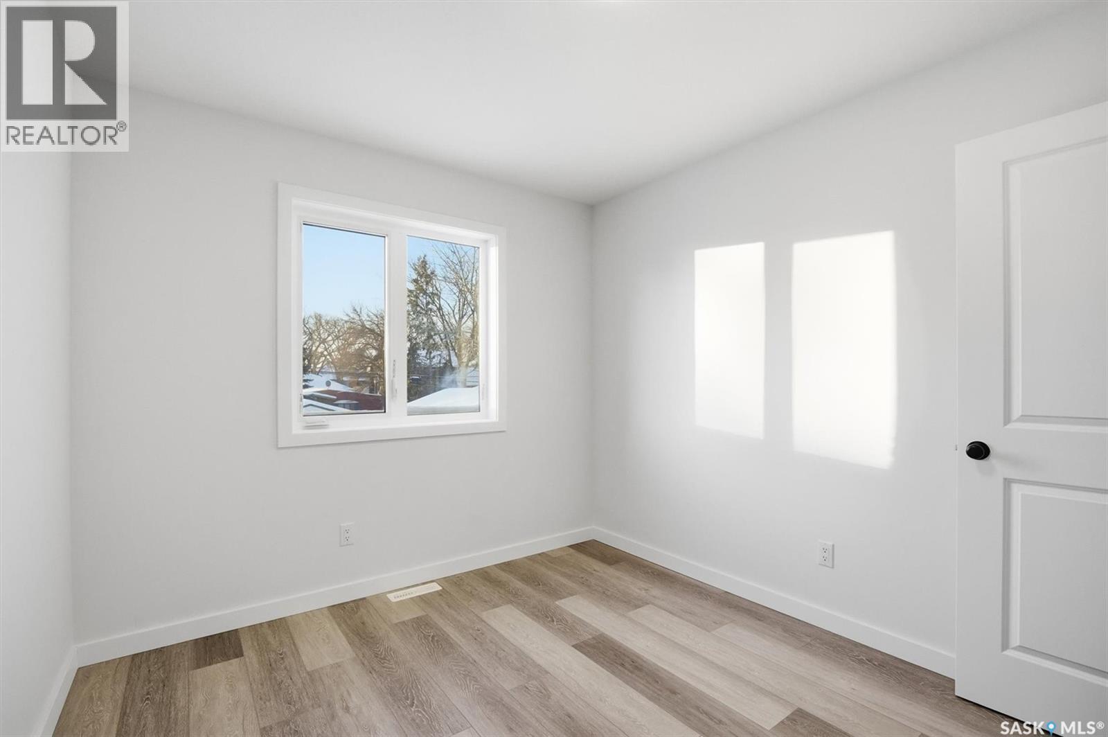 1336 Colony Street, Saskatoon, Saskatchewan  S7N 0S7 - Photo 37 - SK026511