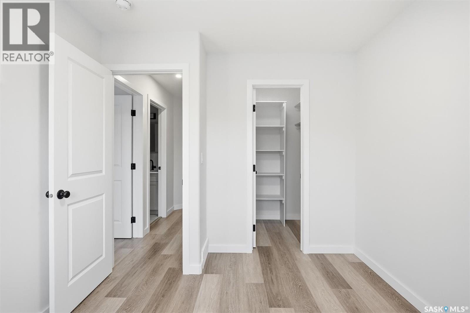 1336 Colony Street, Saskatoon, Saskatchewan  S7N 0S7 - Photo 38 - SK026511