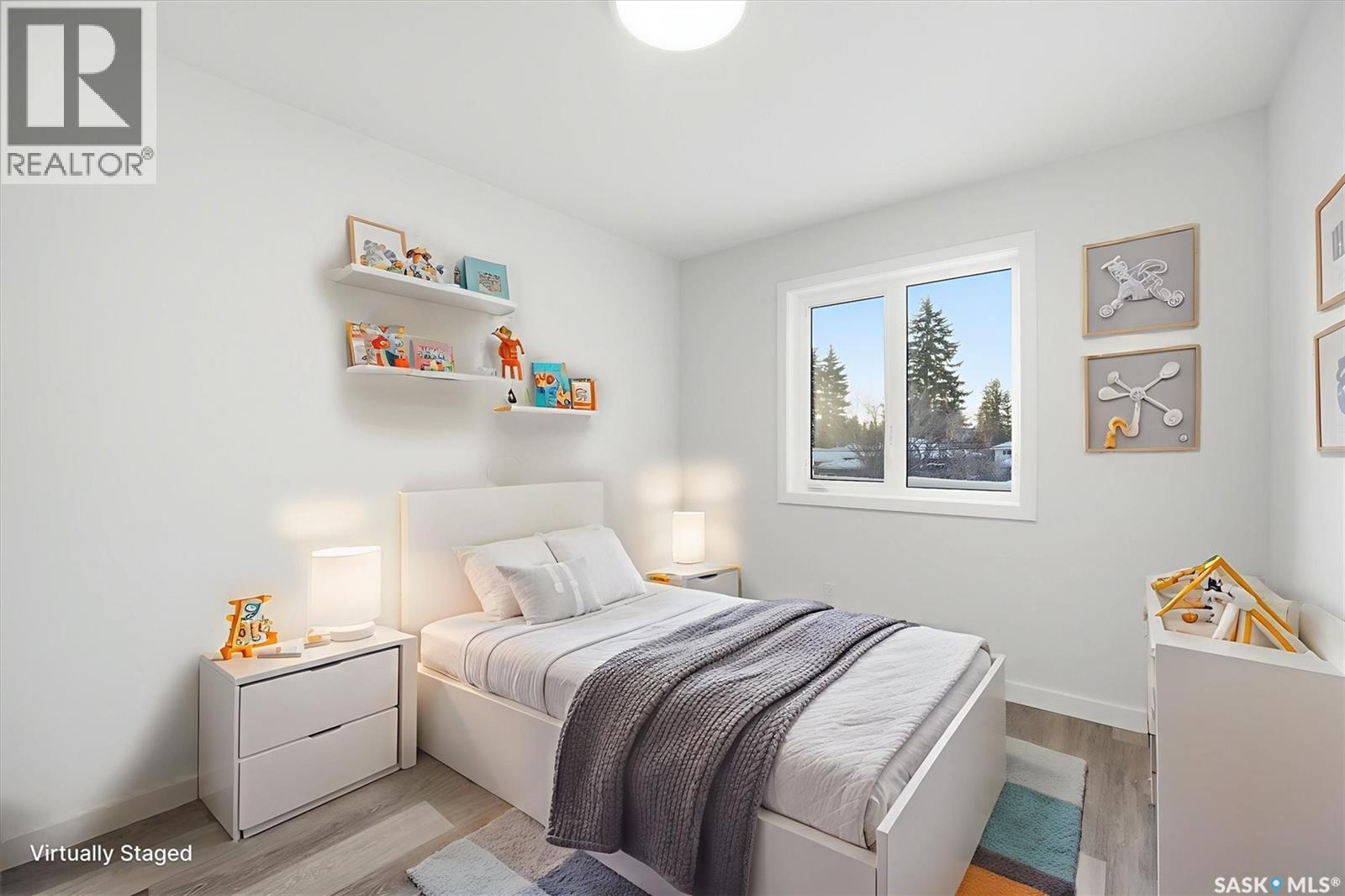 1336 Colony Street, Saskatoon, Saskatchewan  S7N 0S7 - Photo 39 - SK026511