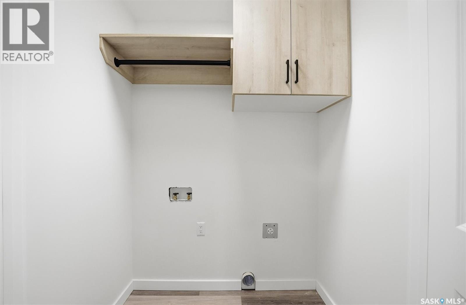 1336 Colony Street, Saskatoon, Saskatchewan  S7N 0S7 - Photo 41 - SK026511