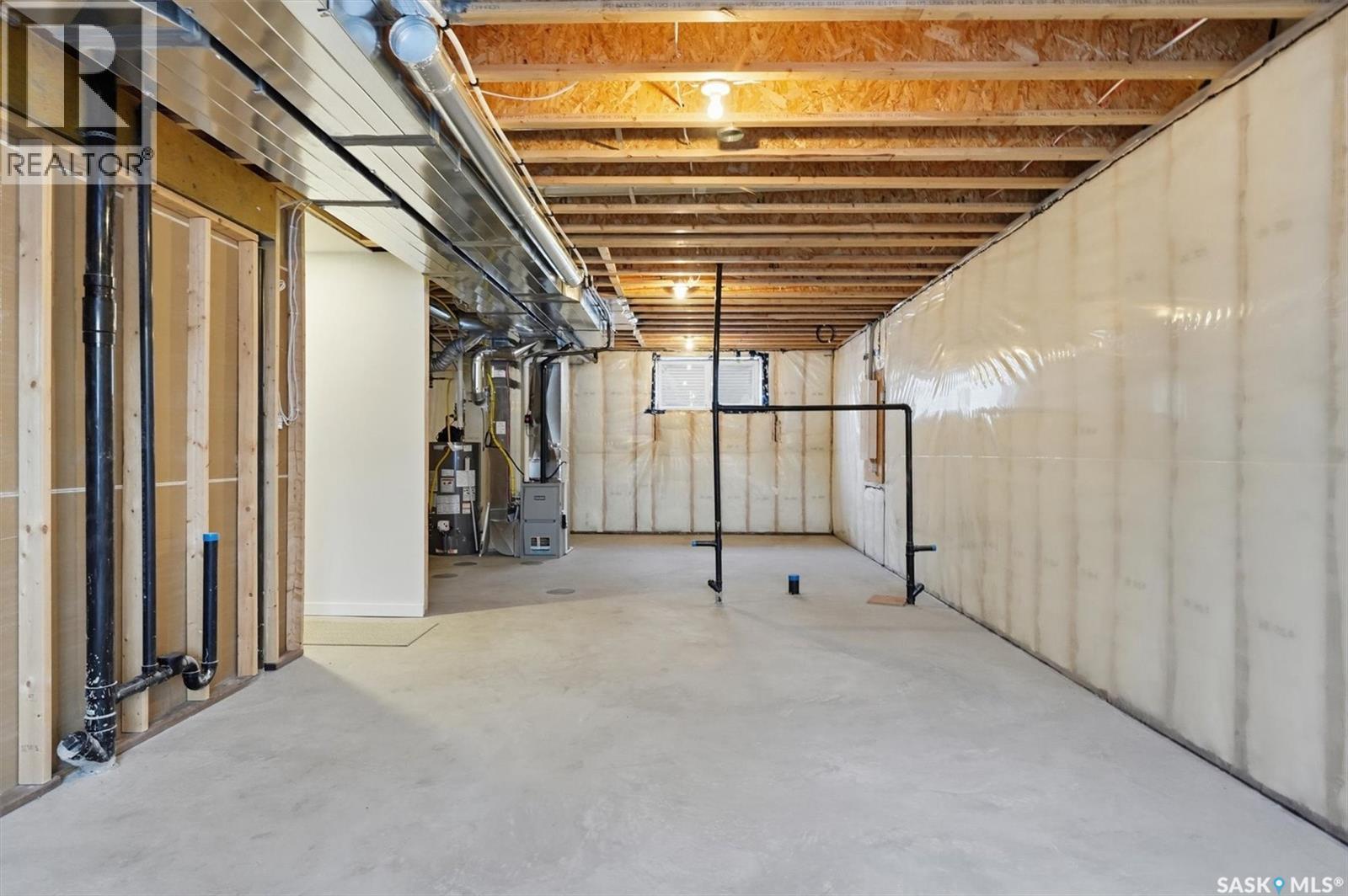 1336 Colony Street, Saskatoon, Saskatchewan  S7N 0S7 - Photo 44 - SK026511