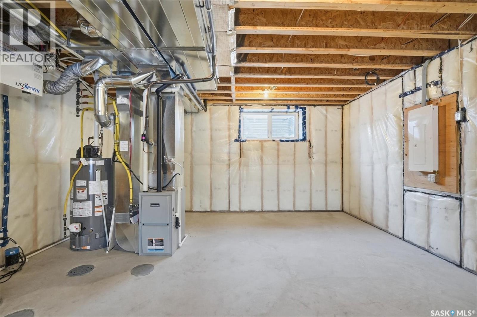 1336 Colony Street, Saskatoon, Saskatchewan  S7N 0S7 - Photo 45 - SK026511