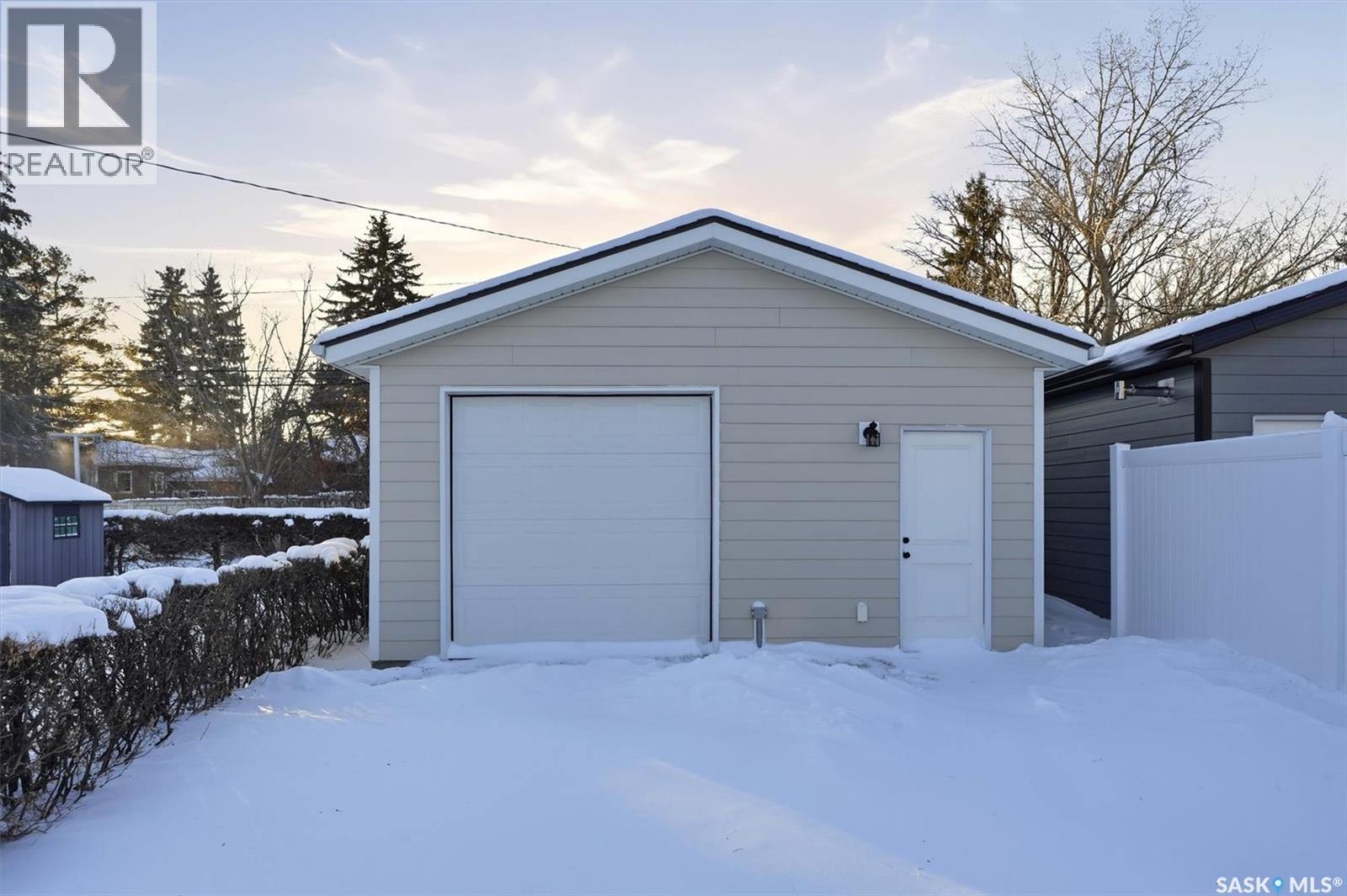 1336 Colony Street, Saskatoon, Saskatchewan  S7N 0S7 - Photo 46 - SK026511