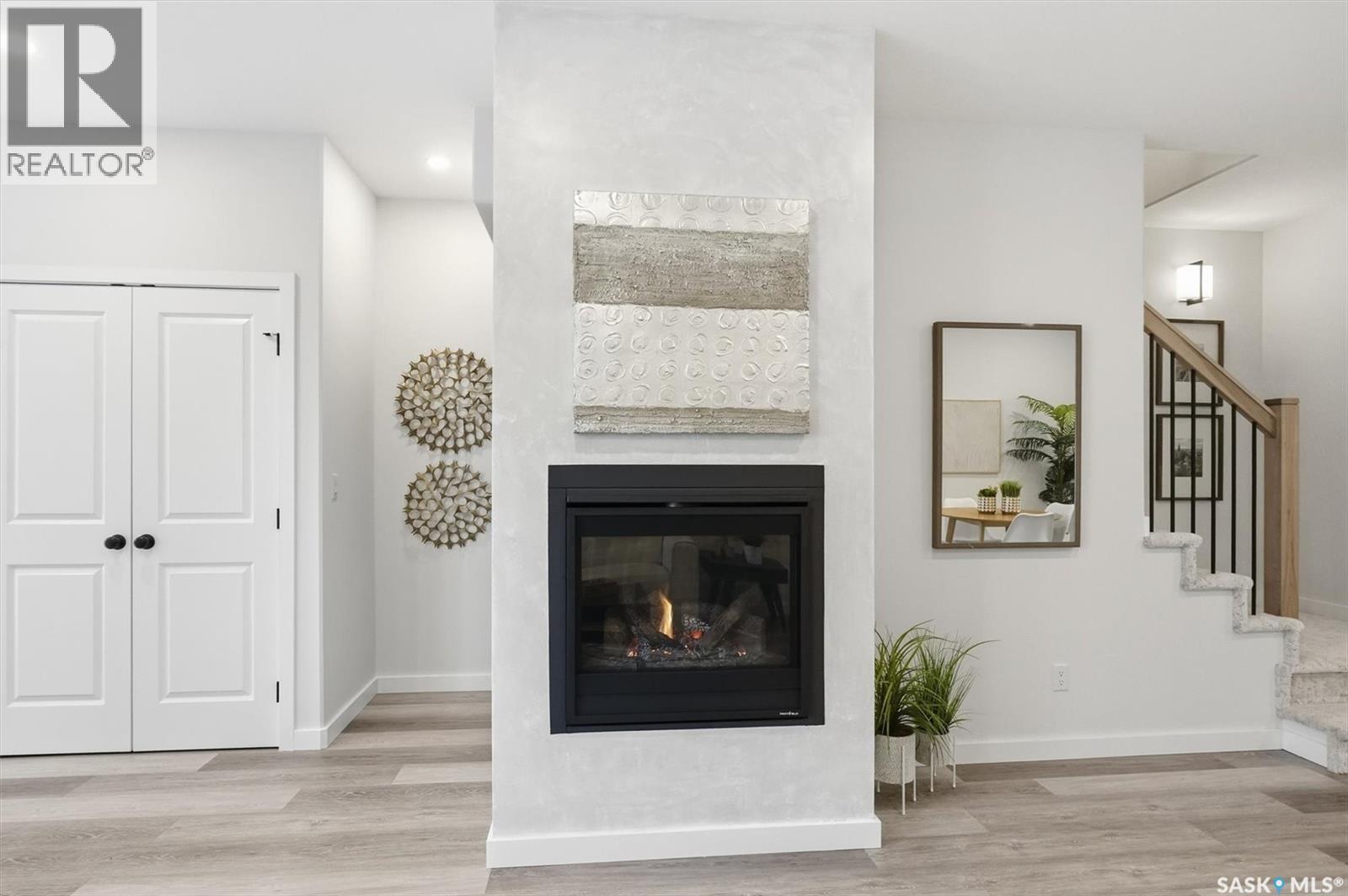 1336 Colony Street, Saskatoon, Saskatchewan  S7N 0S7 - Photo 6 - SK026511