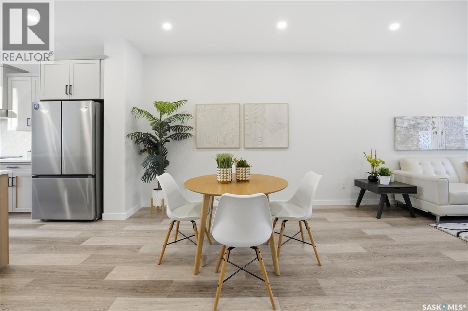 1336 Colony Street, Saskatoon, Saskatchewan  S7N 0S7 - Photo 8 - SK026511