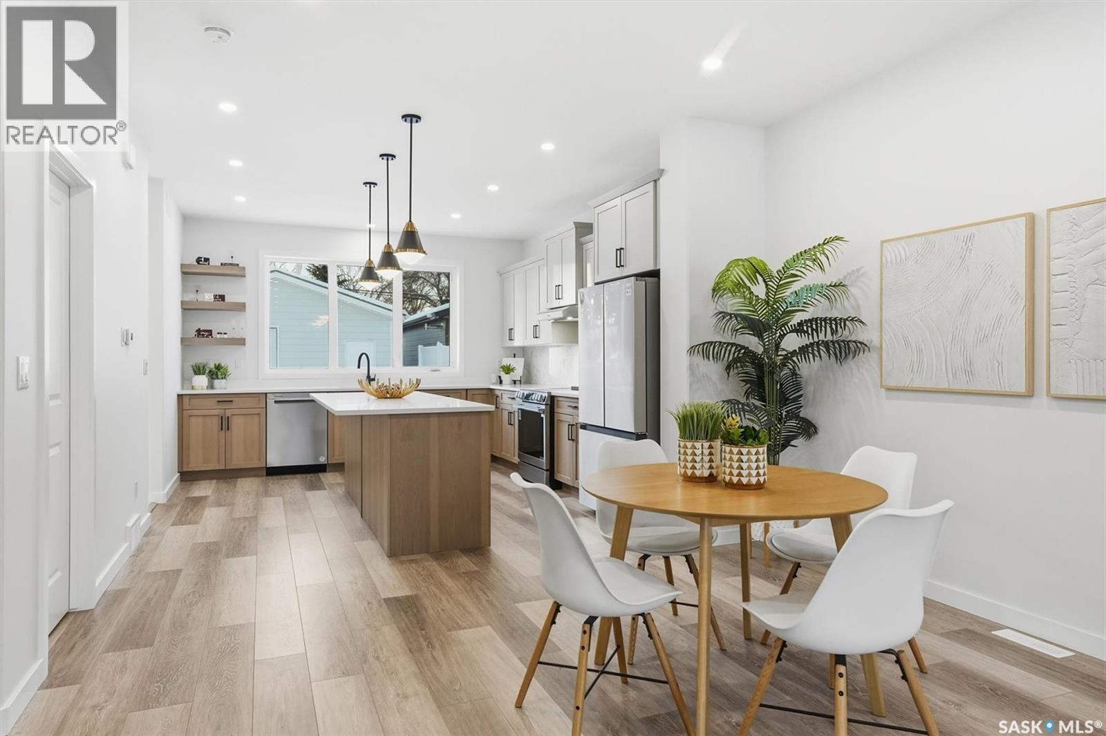 1336 Colony Street, Saskatoon, Saskatchewan  S7N 0S7 - Photo 9 - SK026511