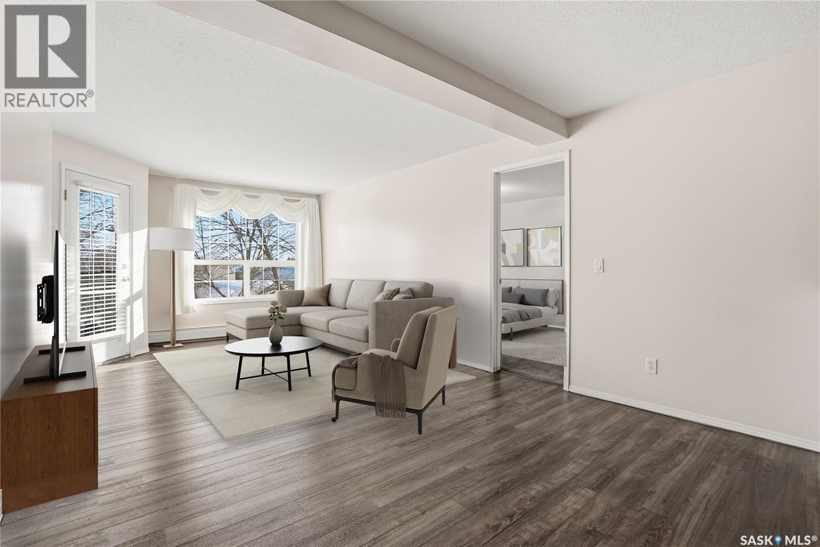 211 1735 Mckercher Drive, Saskatoon, Saskatchewan  S7H 5N6 - Photo 10 - SK026504