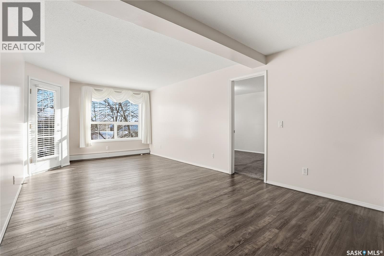 211 1735 Mckercher Drive, Saskatoon, Saskatchewan  S7H 5N6 - Photo 11 - SK026504