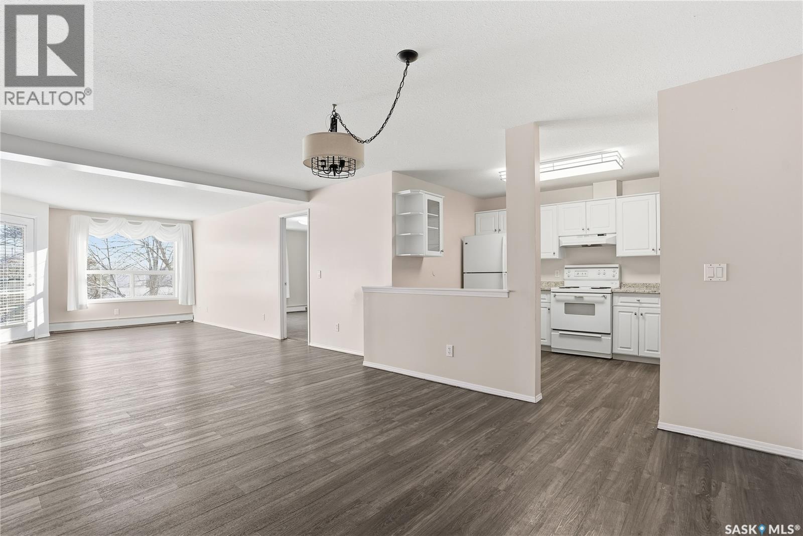 211 1735 Mckercher Drive, Saskatoon, Saskatchewan  S7H 5N6 - Photo 13 - SK026504