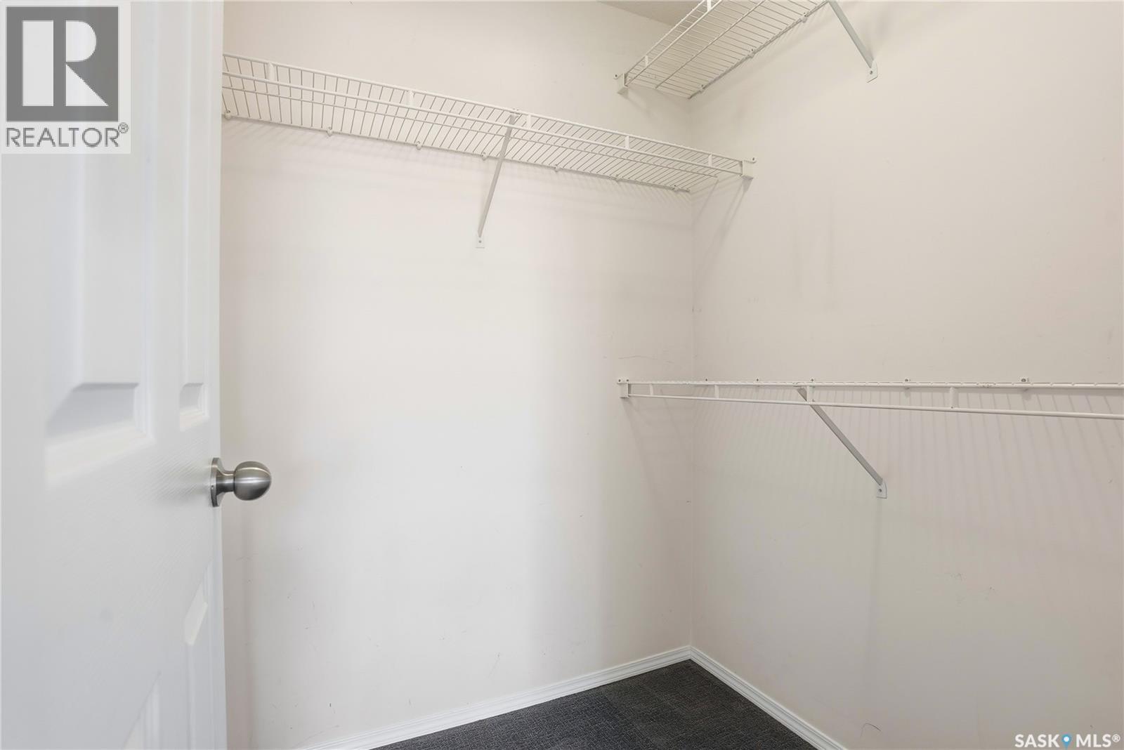 211 1735 Mckercher Drive, Saskatoon, Saskatchewan  S7H 5N6 - Photo 24 - SK026504