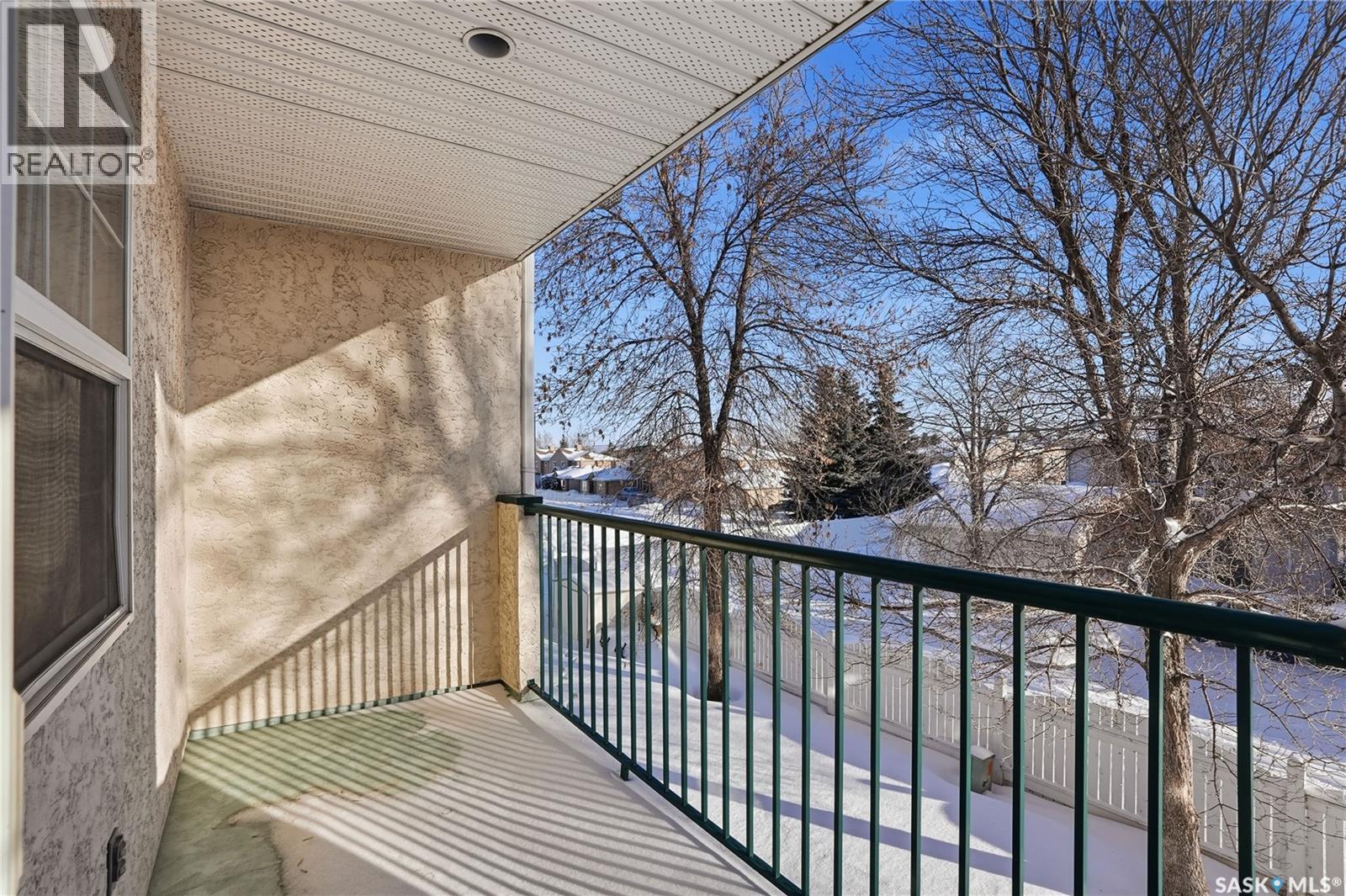 211 1735 Mckercher Drive, Saskatoon, Saskatchewan  S7H 5N6 - Photo 29 - SK026504