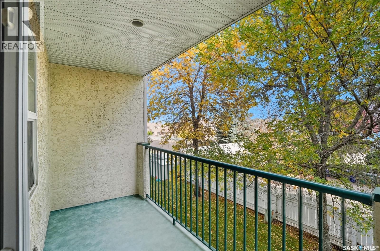 211 1735 Mckercher Drive, Saskatoon, Saskatchewan  S7H 5N6 - Photo 31 - SK026504