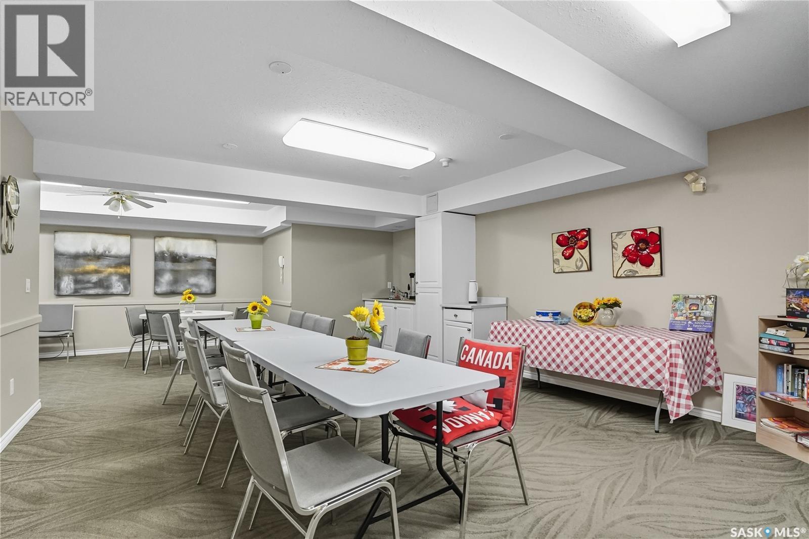 211 1735 Mckercher Drive, Saskatoon, Saskatchewan  S7H 5N6 - Photo 39 - SK026504