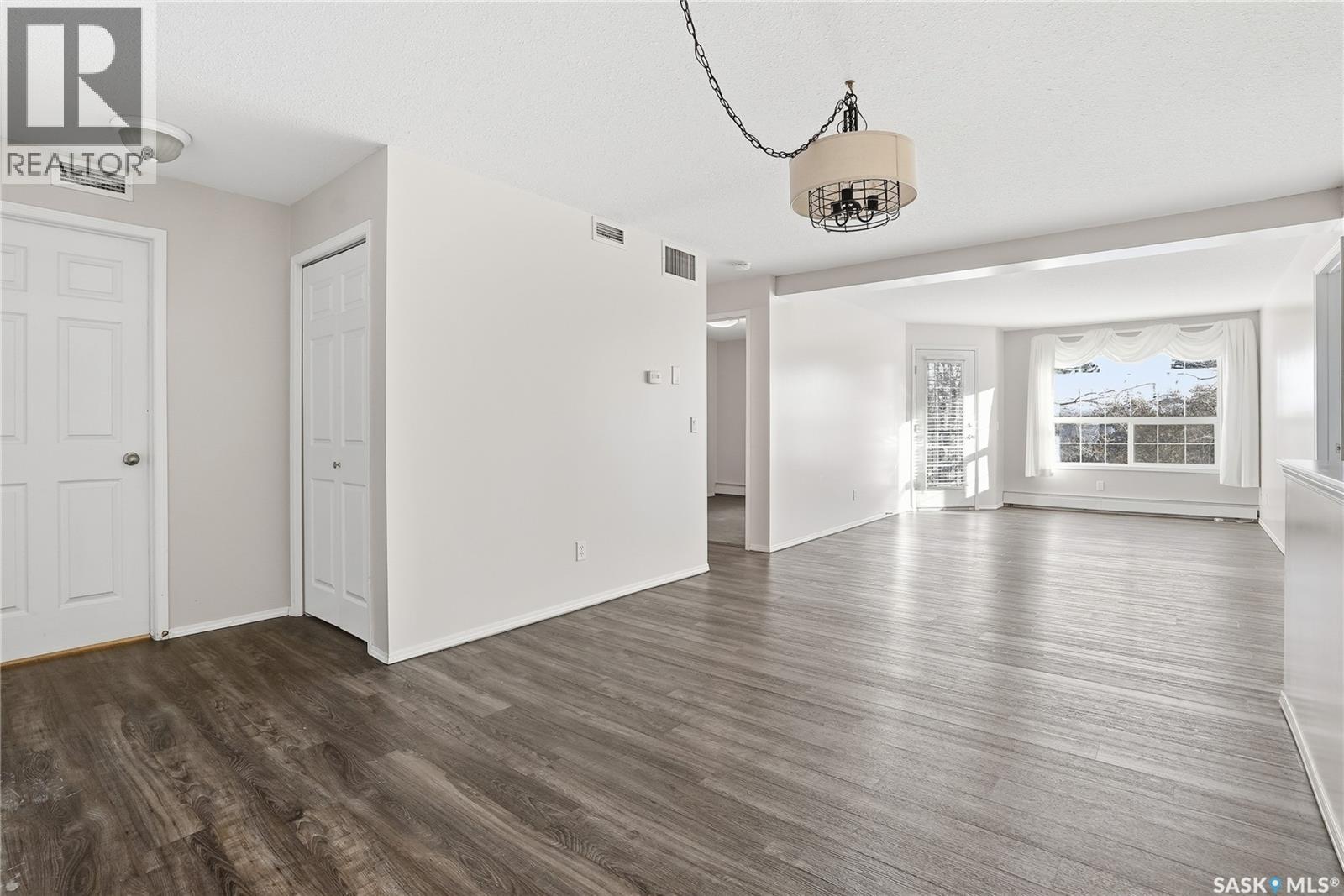 211 1735 Mckercher Drive, Saskatoon, Saskatchewan  S7H 5N6 - Photo 7 - SK026504