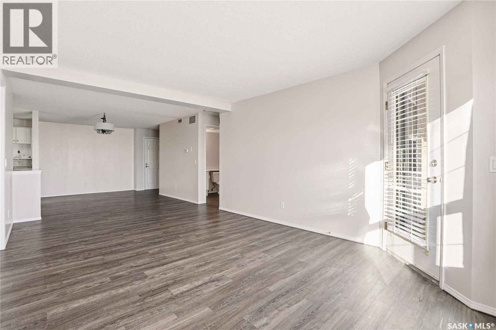 211 1735 Mckercher Drive, Saskatoon, Saskatchewan  S7H 5N6 - Photo 9 - SK026504