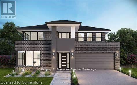 V/L 0 ROYAL YORK ROAD, Fort Erie, Ontario