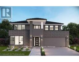 V/L 0 ROYAL YORK ROAD, Fort Erie, Ontario