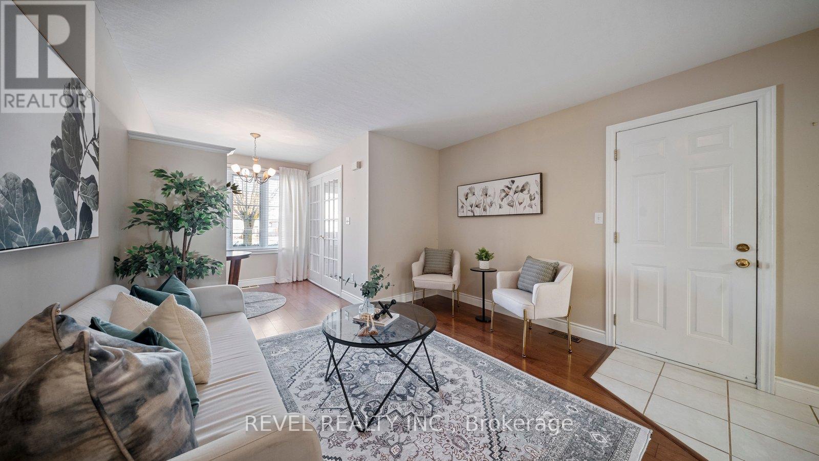 356 Grand River Avenue, Brantford, Ontario  N3T 4Y8 - Photo 10 - X12681078