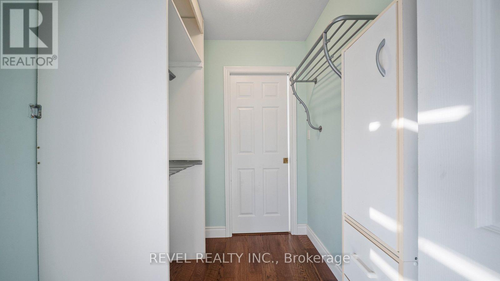 356 Grand River Avenue, Brantford, Ontario  N3T 4Y8 - Photo 21 - X12681078