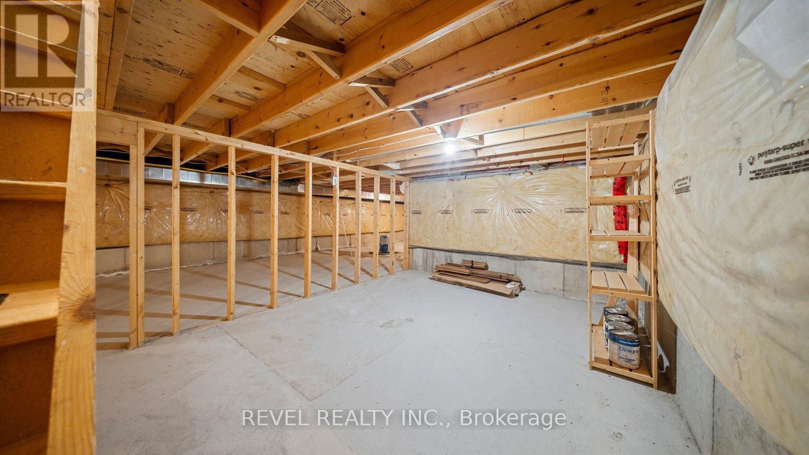 356 Grand River Avenue, Brantford, Ontario  N3T 4Y8 - Photo 22 - X12681078