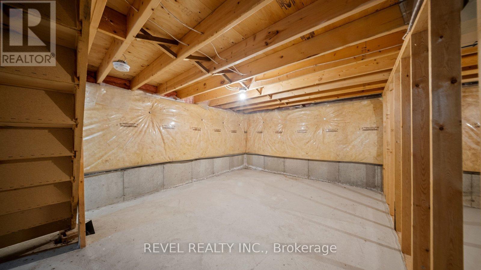 356 Grand River Avenue, Brantford, Ontario  N3T 4Y8 - Photo 23 - X12681078