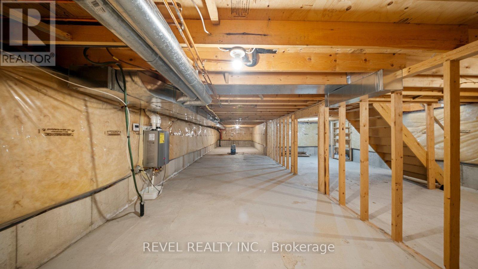 356 Grand River Avenue, Brantford, Ontario  N3T 4Y8 - Photo 24 - X12681078