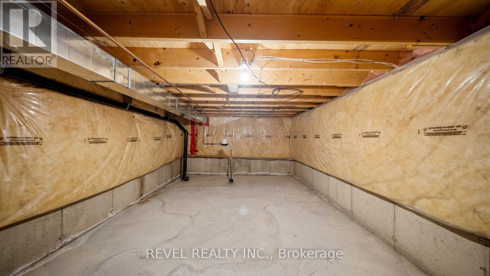 356 Grand River Avenue, Brantford, Ontario  N3T 4Y8 - Photo 25 - X12681078