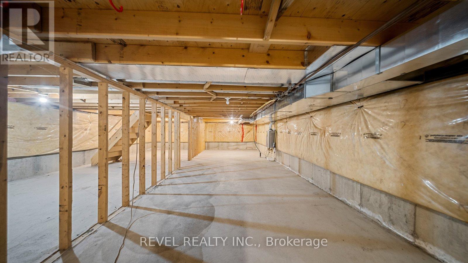 356 Grand River Avenue, Brantford, Ontario  N3T 4Y8 - Photo 26 - X12681078