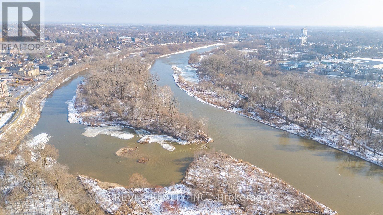 356 Grand River Avenue, Brantford, Ontario  N3T 4Y8 - Photo 41 - X12681078