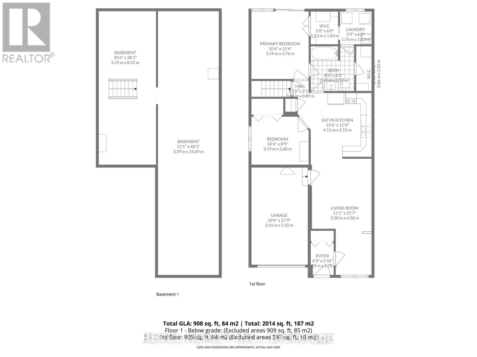 356 Grand River Avenue, Brantford, Ontario  N3T 4Y8 - Photo 42 - X12681078