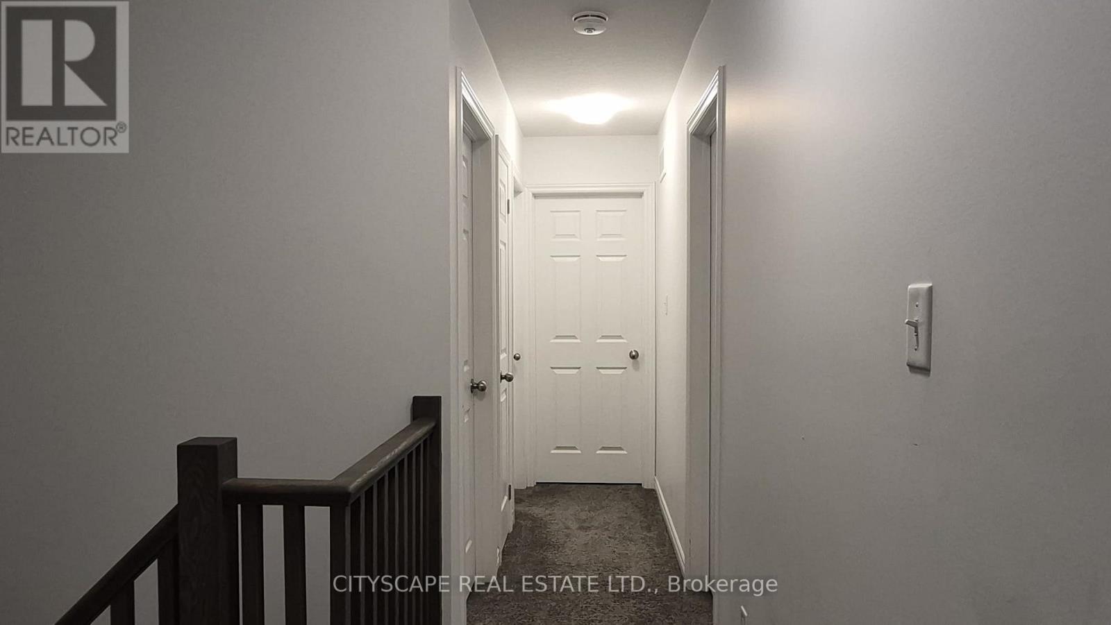 21 Woodedge Circle, Kitchener, Ontario  N2R 0P8 - Photo 20 - X12681114