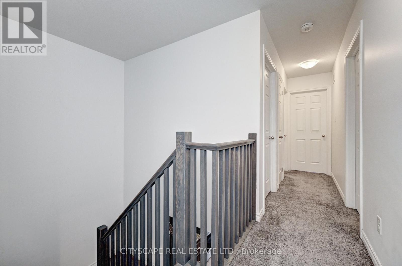 21 Woodedge Circle, Kitchener, Ontario  N2R 0P8 - Photo 23 - X12681114