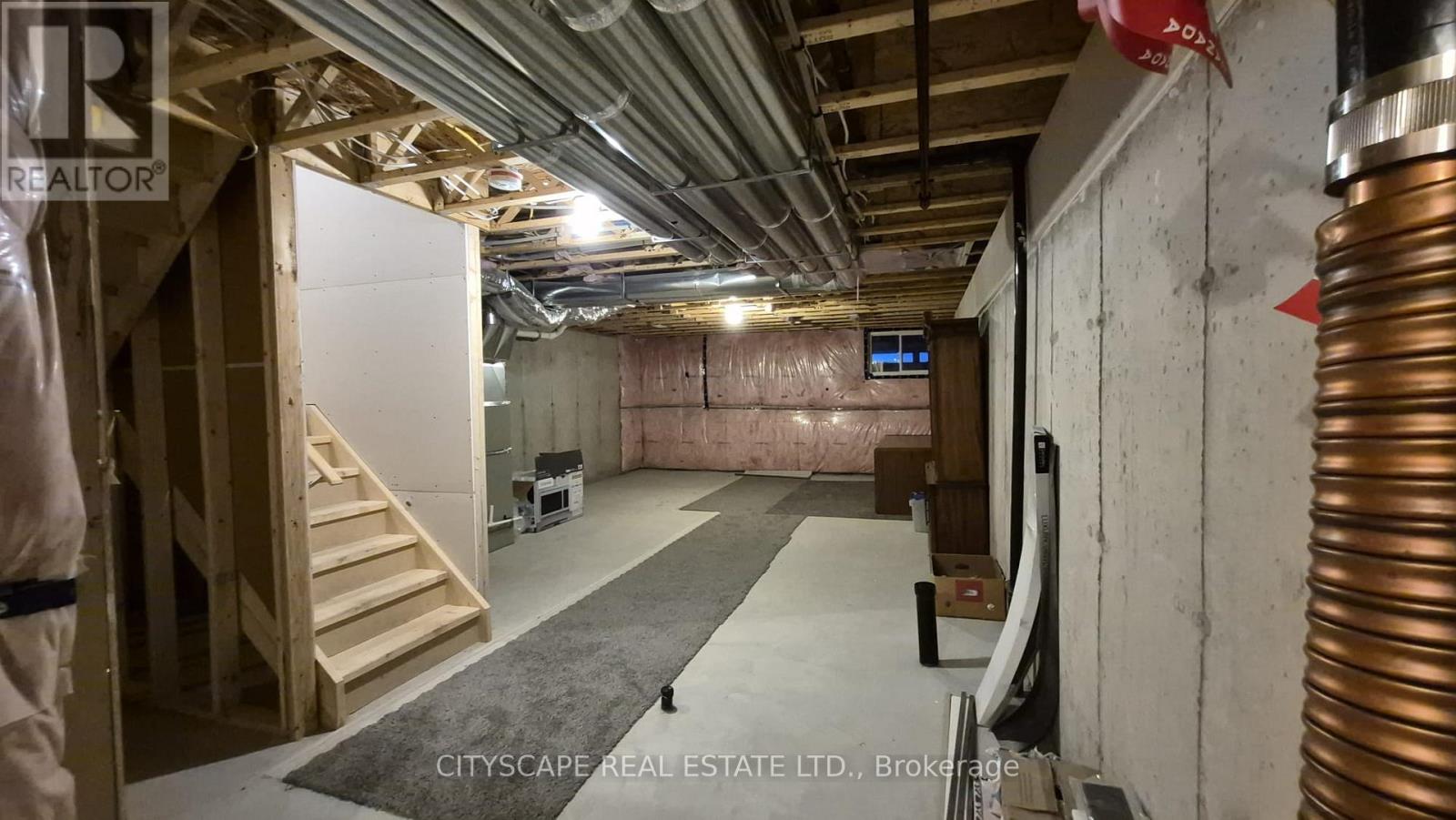 21 Woodedge Circle, Kitchener, Ontario  N2R 0P8 - Photo 26 - X12681114