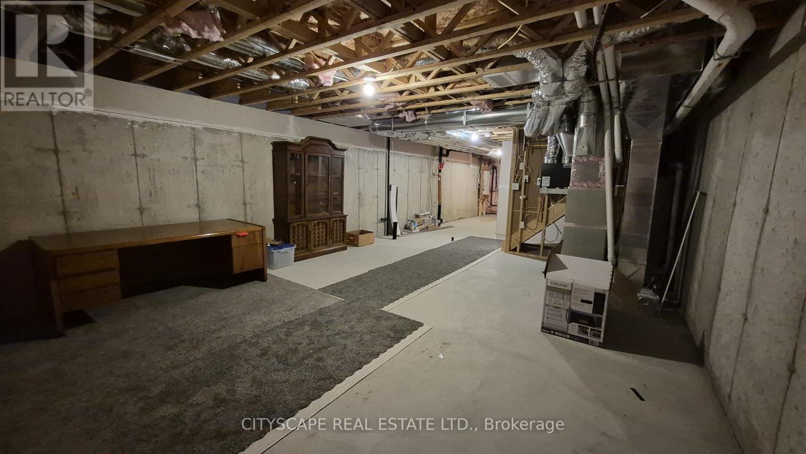 21 Woodedge Circle, Kitchener, Ontario  N2R 0P8 - Photo 27 - X12681114