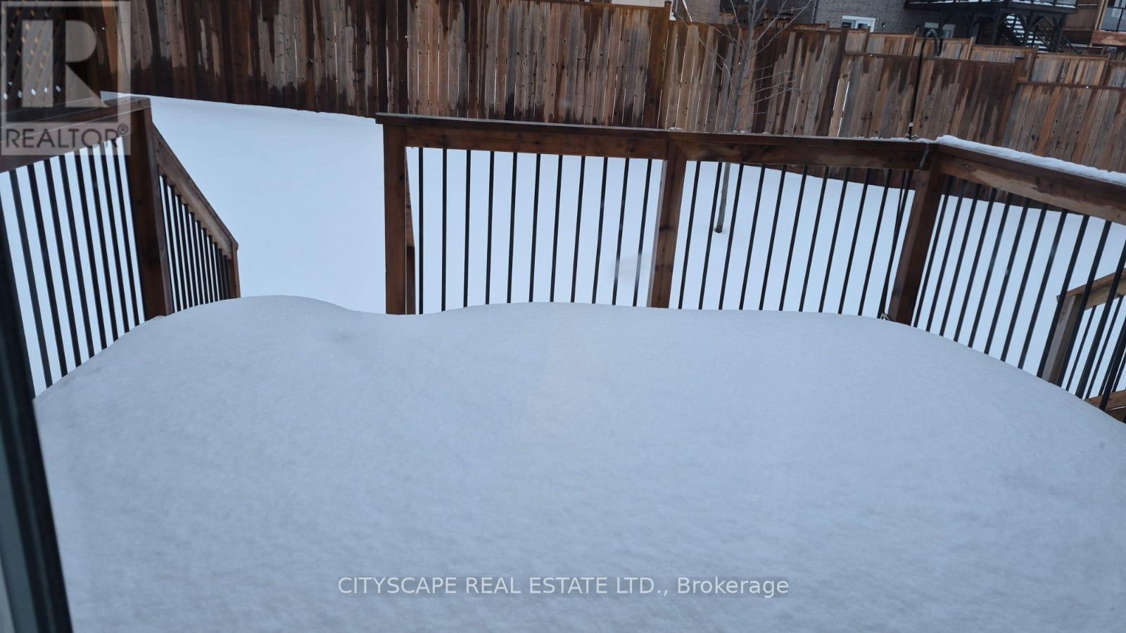 21 Woodedge Circle, Kitchener, Ontario  N2R 0P8 - Photo 28 - X12681114