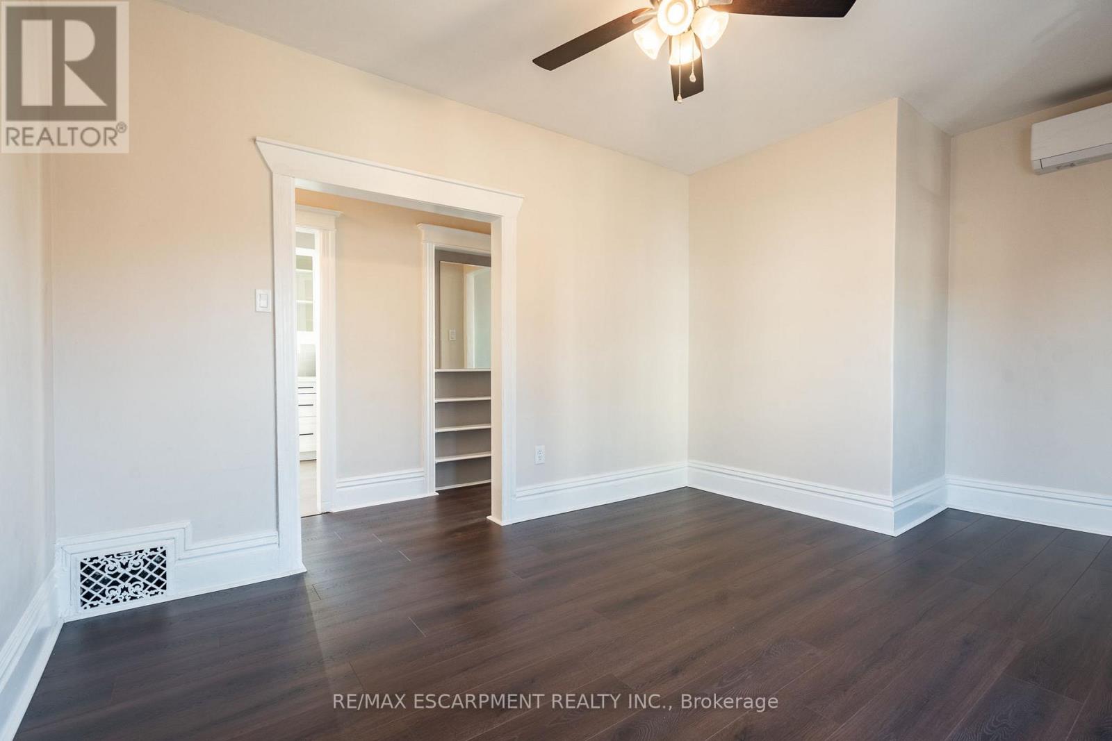 68-70 Robert Street N, Hamilton, Ontario  L8L 2P3 - Photo 10 - X12681144