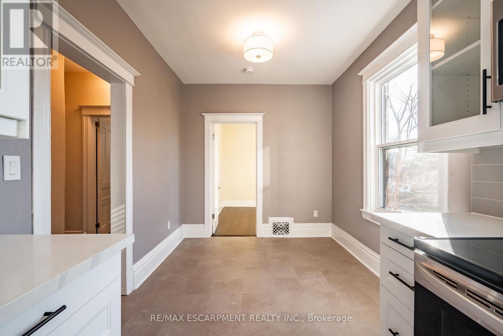 68-70 Robert Street N, Hamilton, Ontario  L8L 2P3 - Photo 16 - X12681144