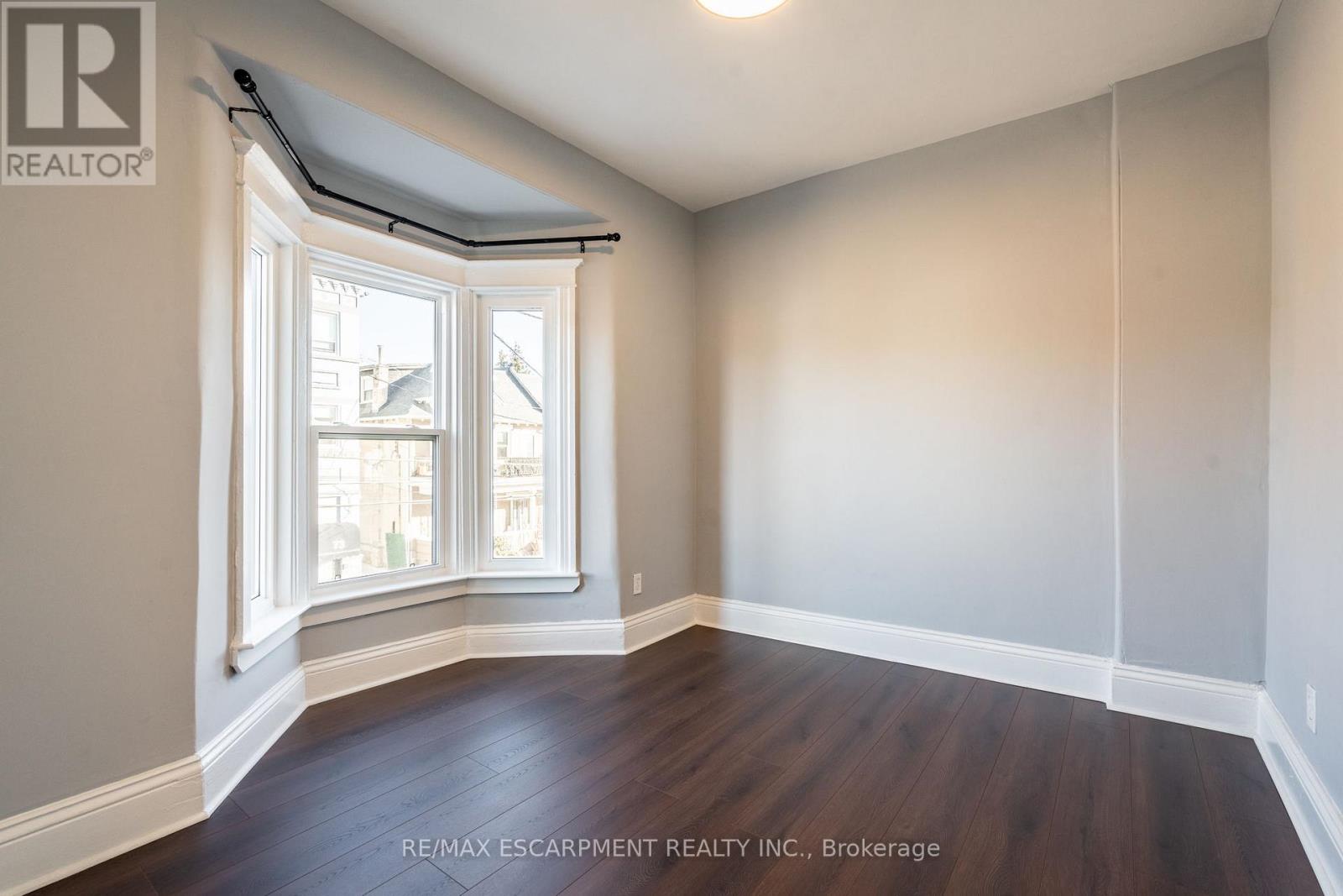 68-70 Robert Street N, Hamilton, Ontario  L8L 2P3 - Photo 23 - X12681144