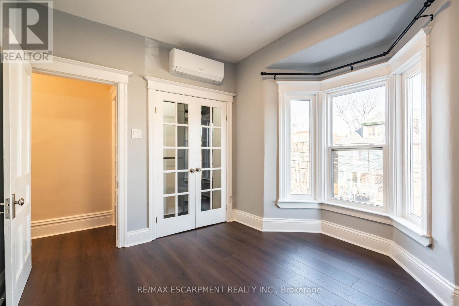 68-70 Robert Street N, Hamilton, Ontario  L8L 2P3 - Photo 24 - X12681144