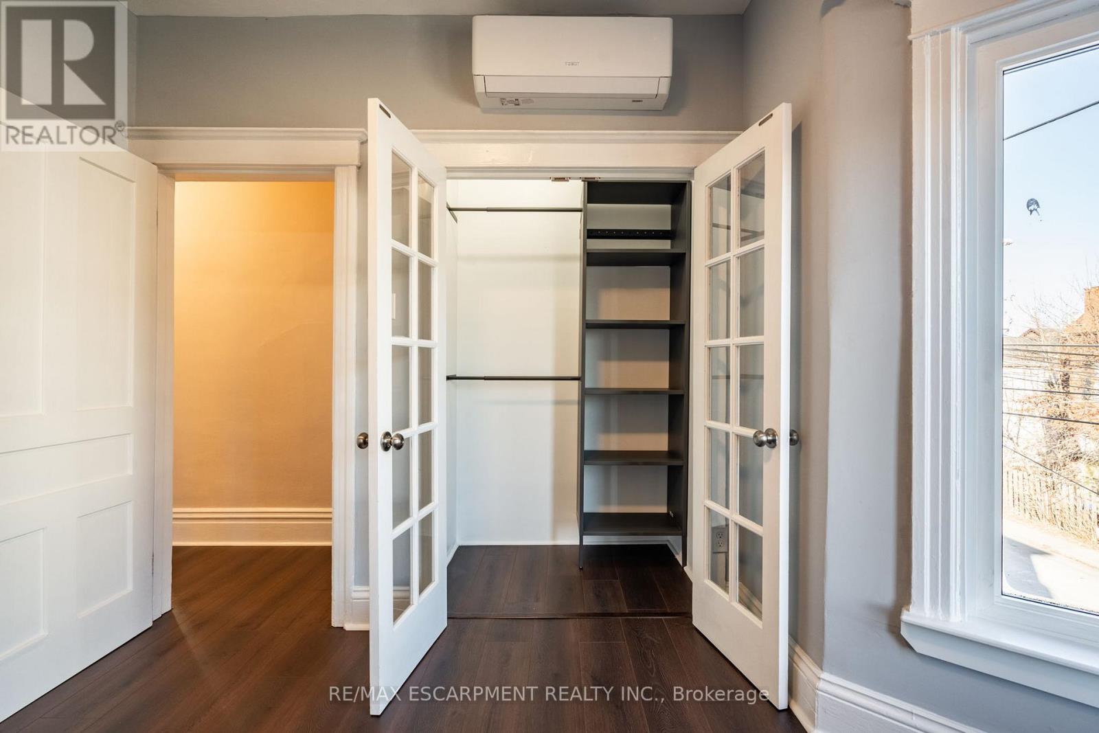 68-70 Robert Street N, Hamilton, Ontario  L8L 2P3 - Photo 25 - X12681144