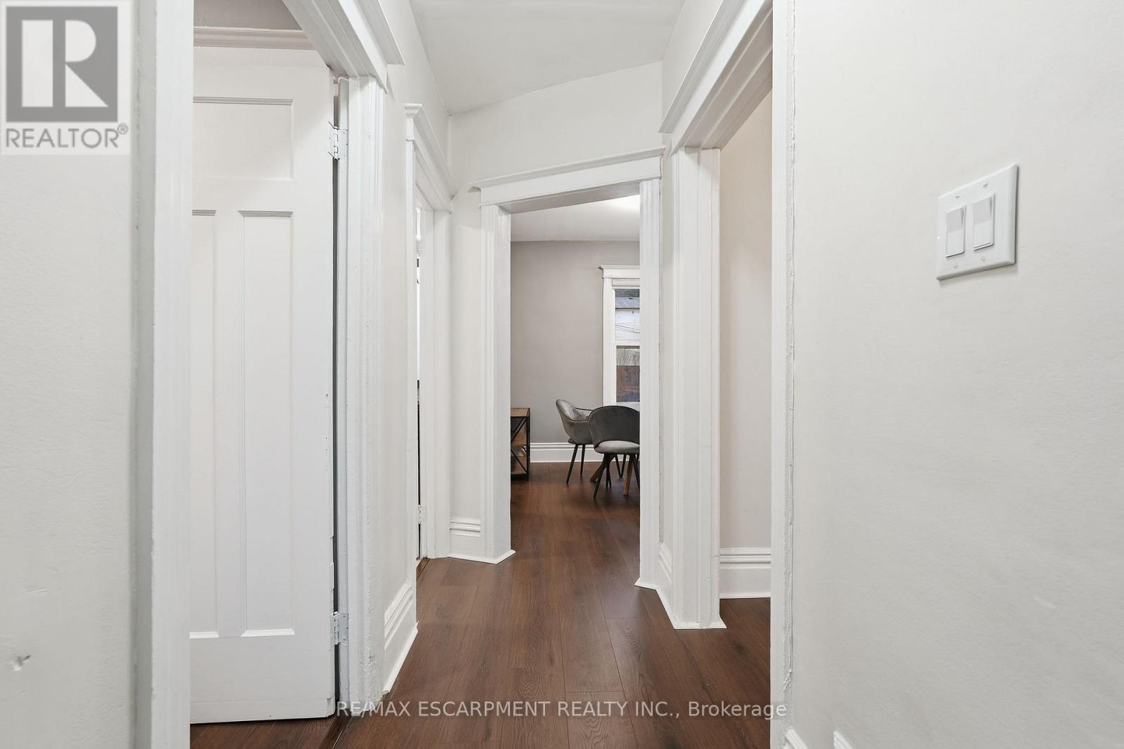 68-70 Robert Street N, Hamilton, Ontario  L8L 2P3 - Photo 29 - X12681144