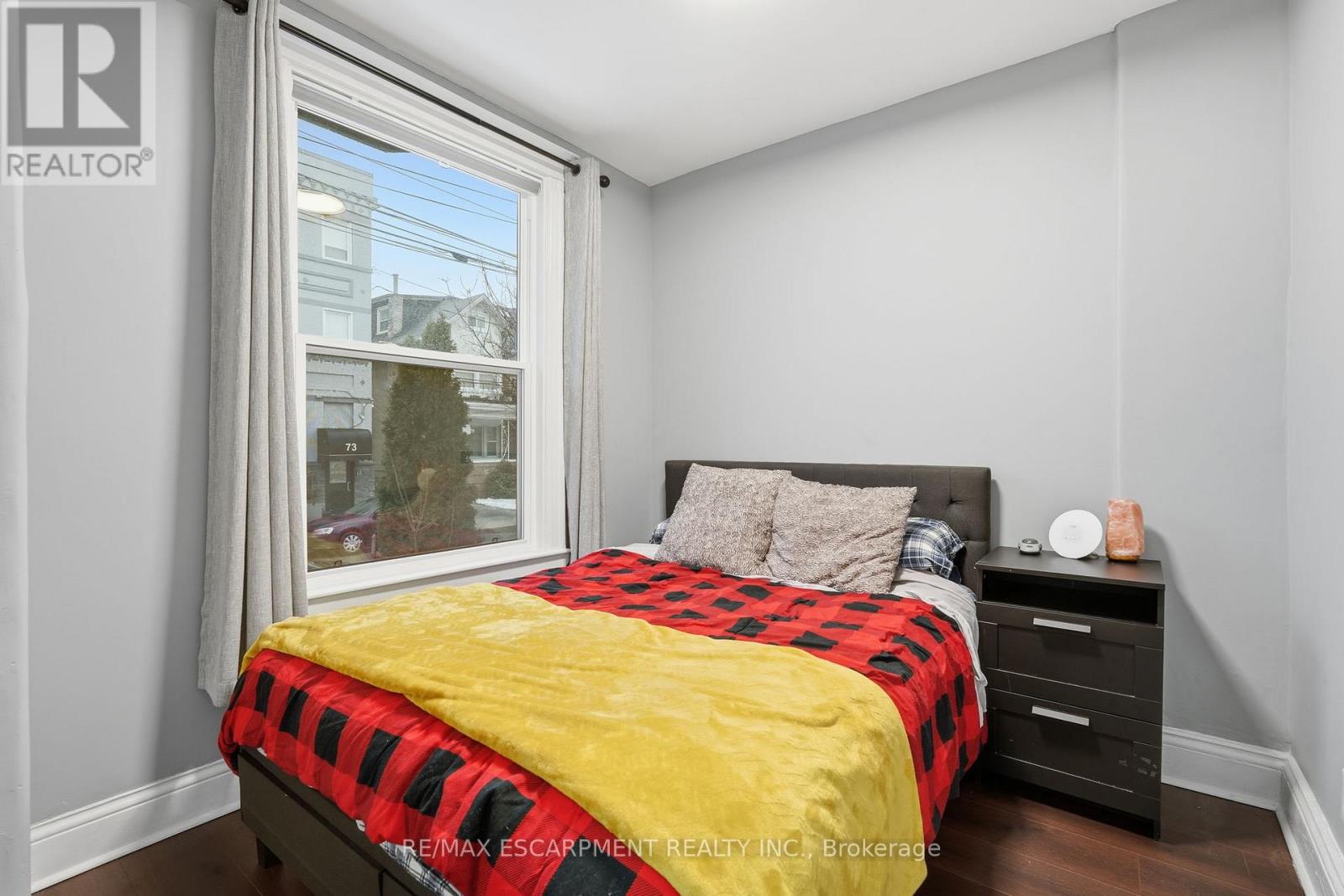 68-70 Robert Street N, Hamilton, Ontario  L8L 2P3 - Photo 30 - X12681144