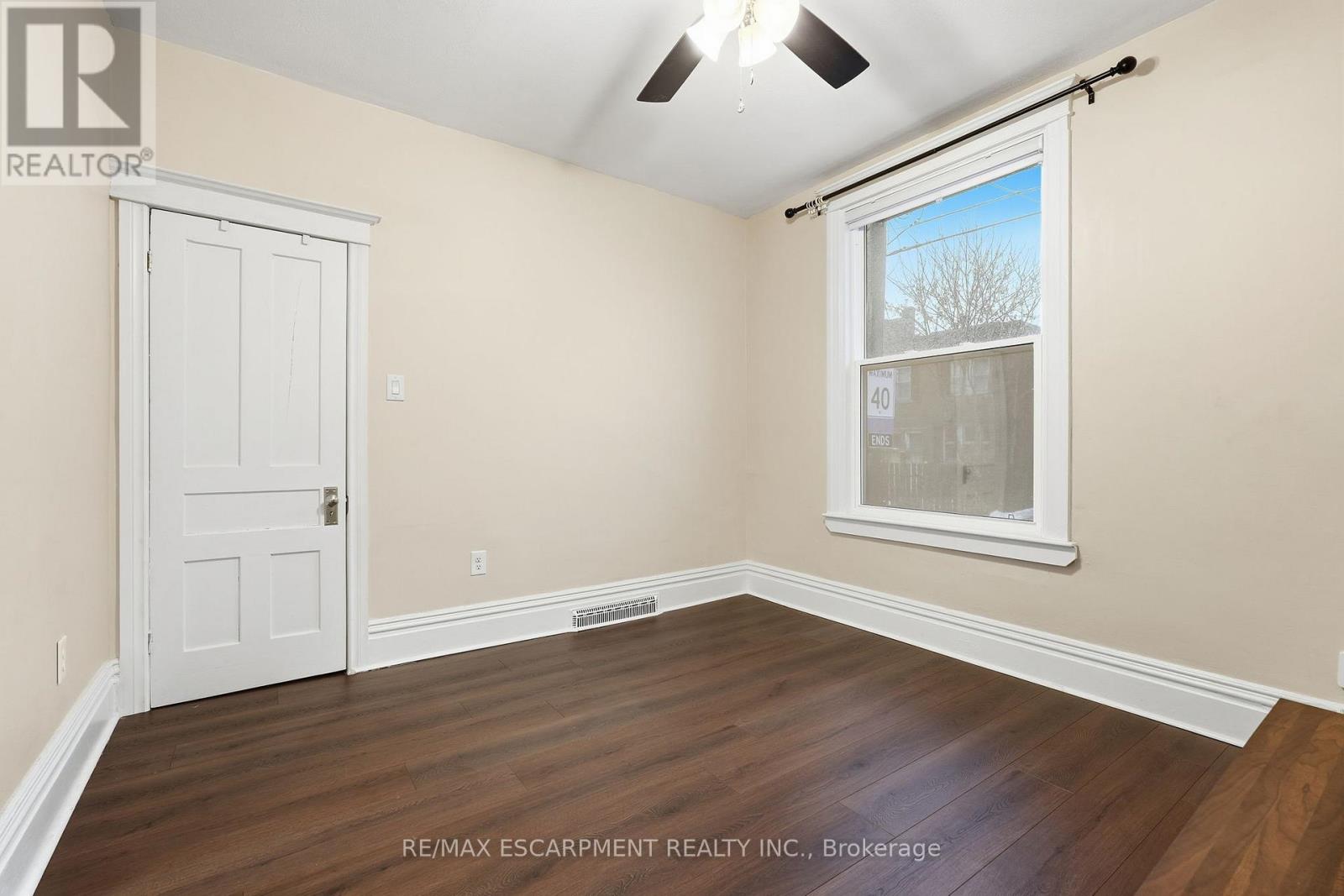 68-70 Robert Street N, Hamilton, Ontario  L8L 2P3 - Photo 31 - X12681144