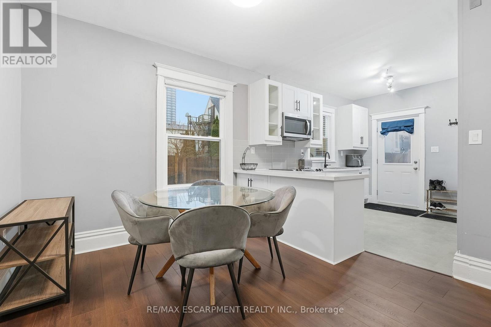 68-70 Robert Street N, Hamilton, Ontario  L8L 2P3 - Photo 33 - X12681144