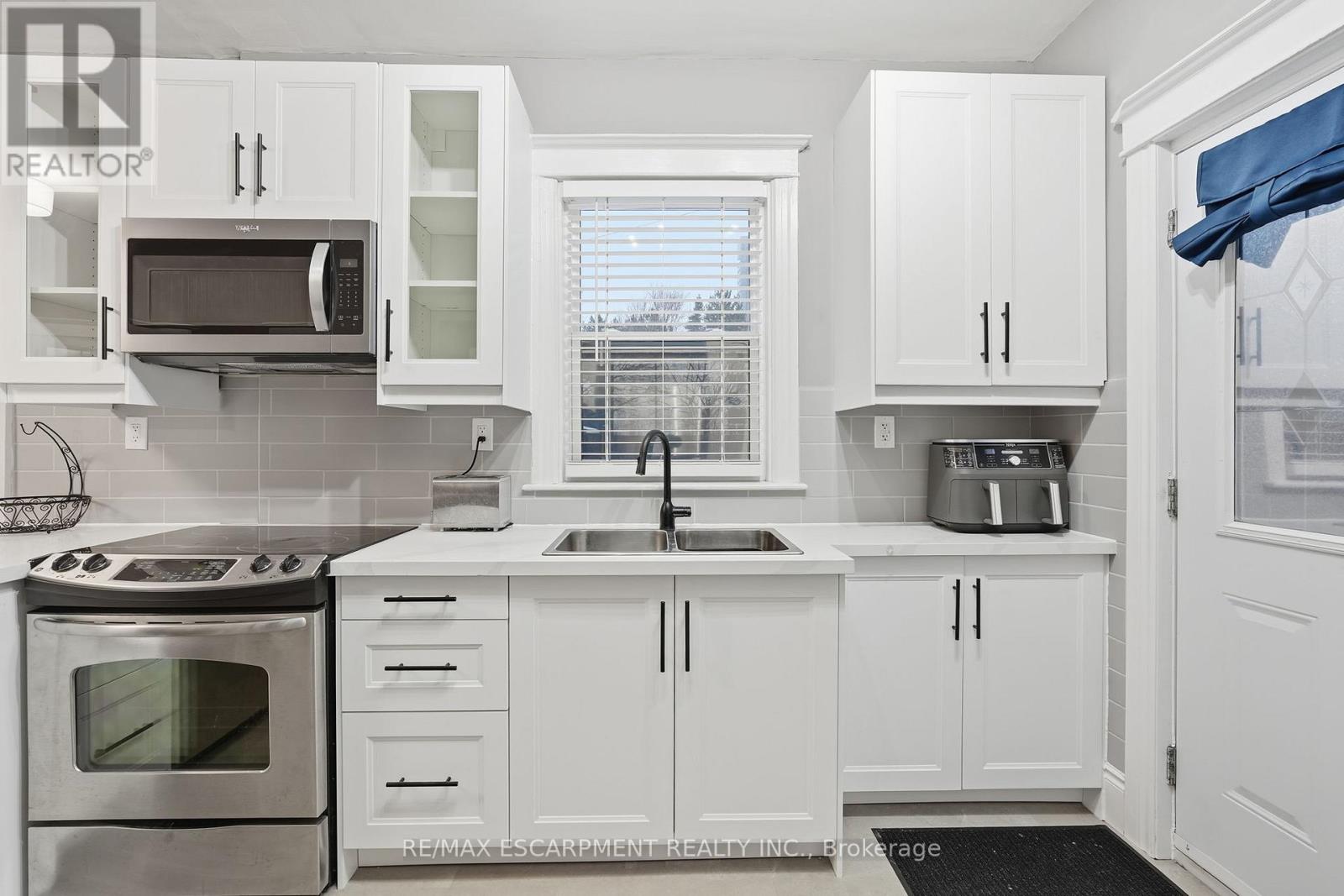 68-70 Robert Street N, Hamilton, Ontario  L8L 2P3 - Photo 35 - X12681144