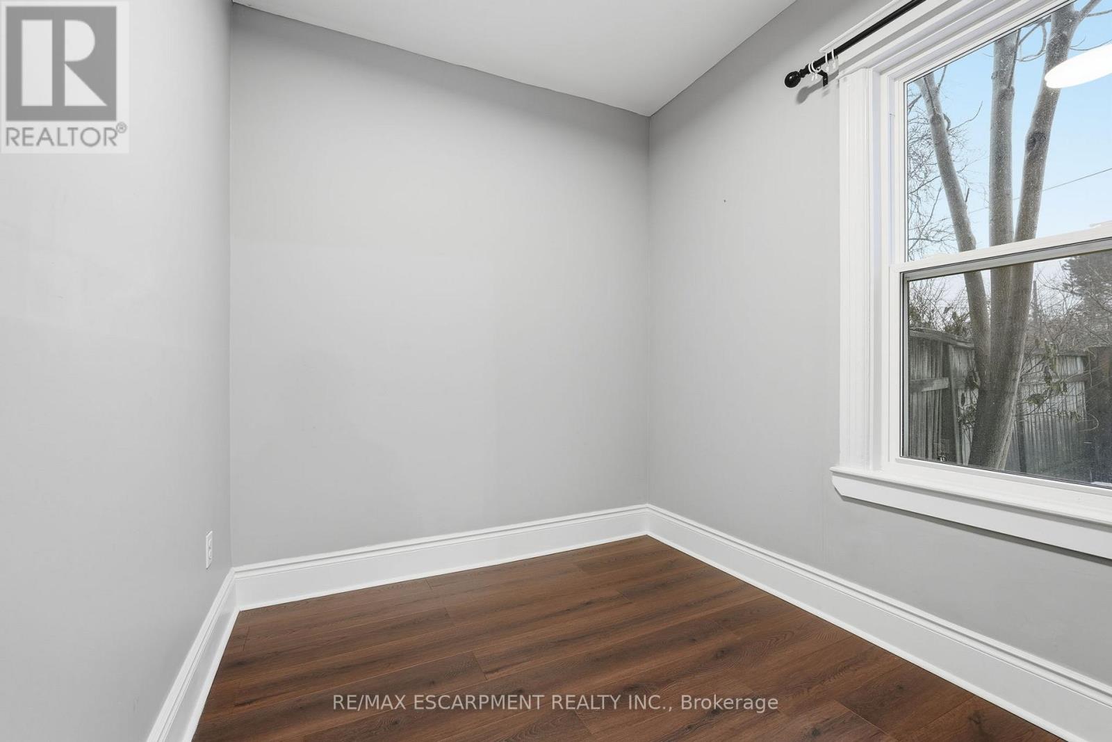 68-70 Robert Street N, Hamilton, Ontario  L8L 2P3 - Photo 37 - X12681144