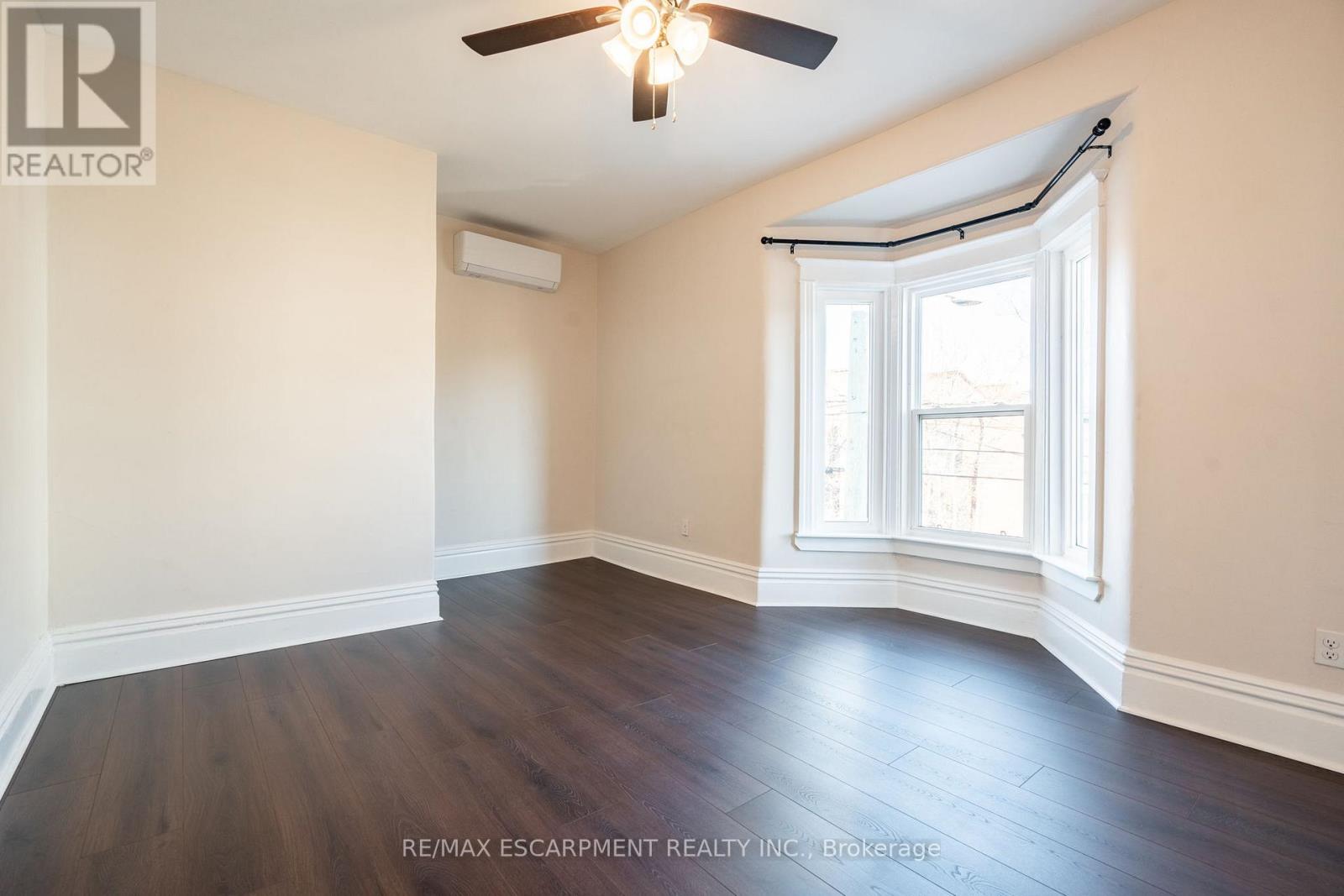 68-70 Robert Street N, Hamilton, Ontario  L8L 2P3 - Photo 9 - X12681144