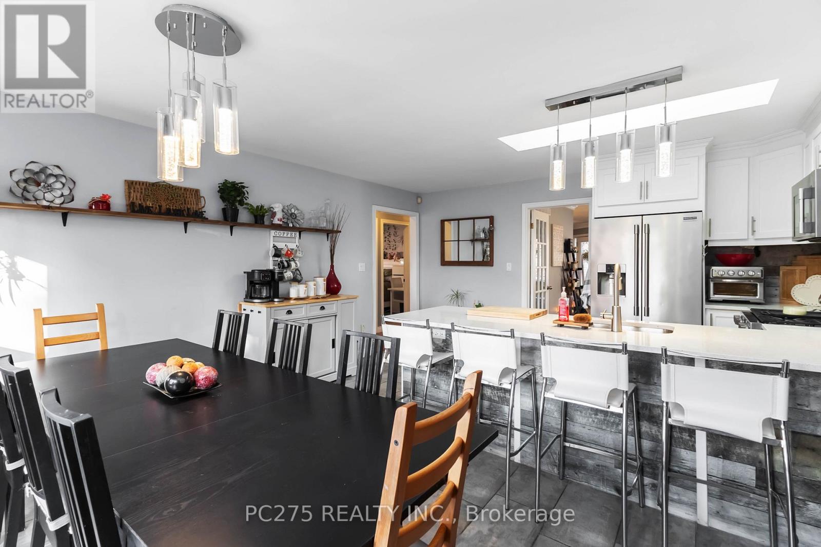 559 Thornwood Drive, London North, Ontario  N6H 5S5 - Photo 18 - X12681156