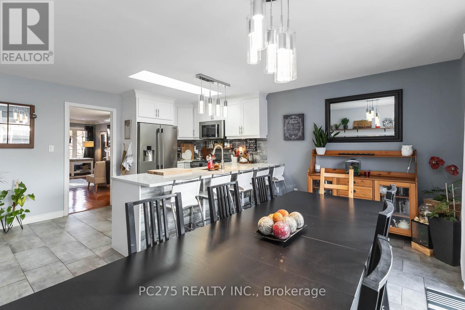 559 Thornwood Drive, London North, Ontario  N6H 5S5 - Photo 21 - X12681156